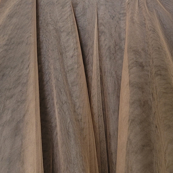 Forever Unique Party Dress - Picture 3 of 12